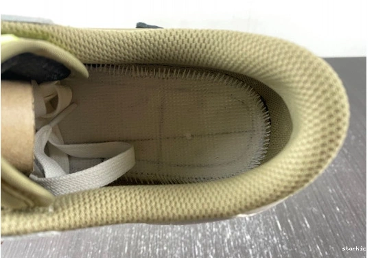 Retro Scott Low Neutral Jordan Travis Golf Olive FZ3124-200 1 1130